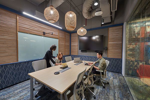 ⓒ ictnews ⓒ ictnews